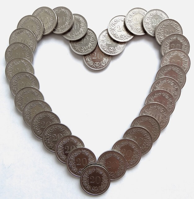 부가세신고