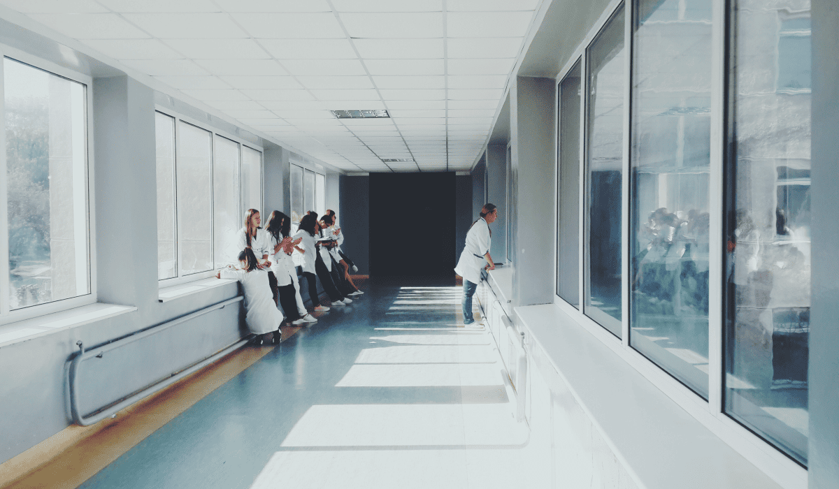 병원_동행서비스_자격증_8