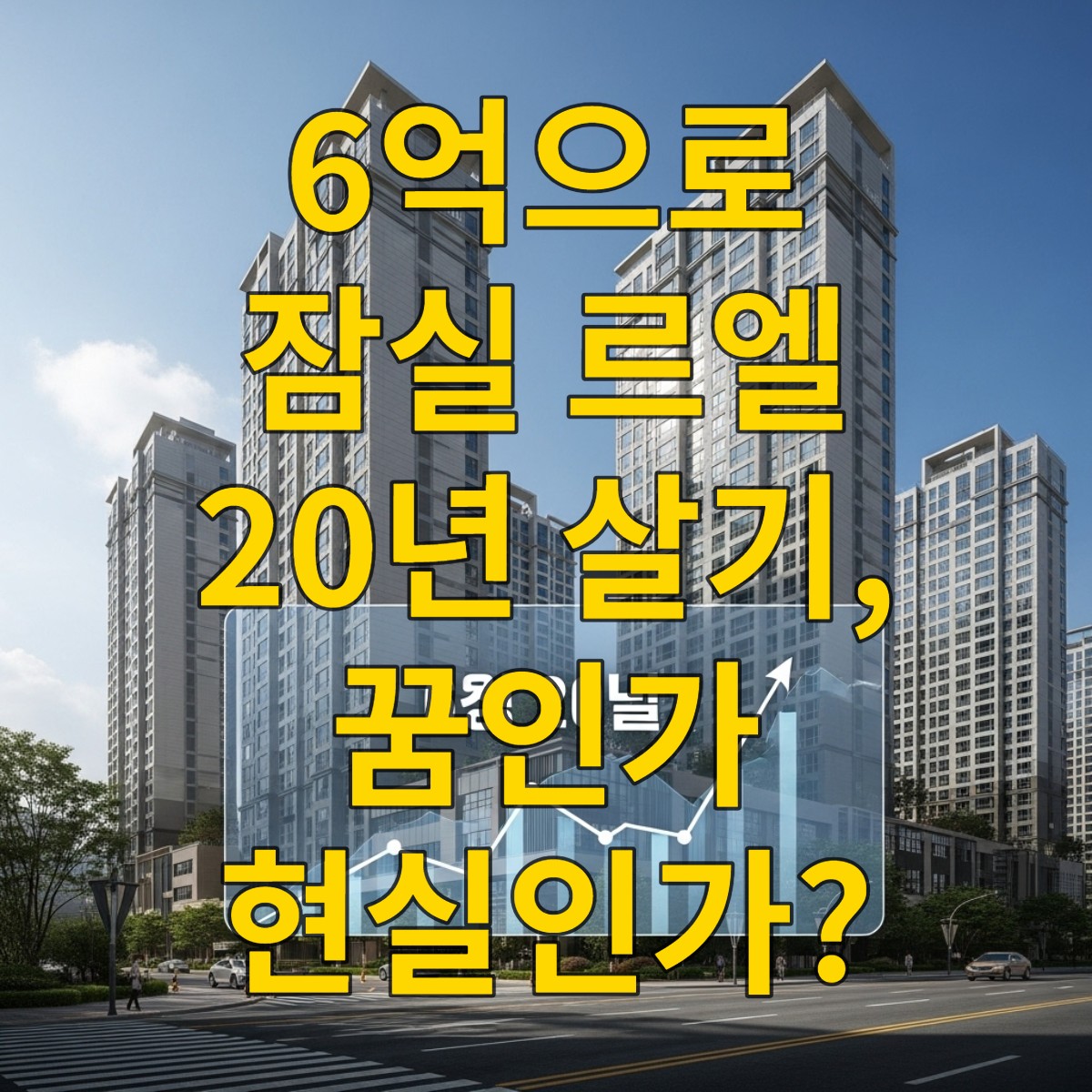 재정 계획, 자산 운용 및 성장을 상징하는 그래프, 동전, 계산기 등 다양한 금융 도구들이 놓인 책상 이미지.