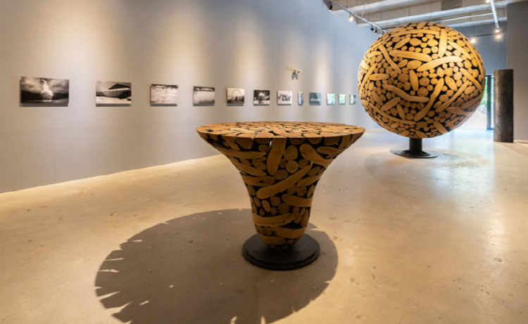 합천영상테마파크