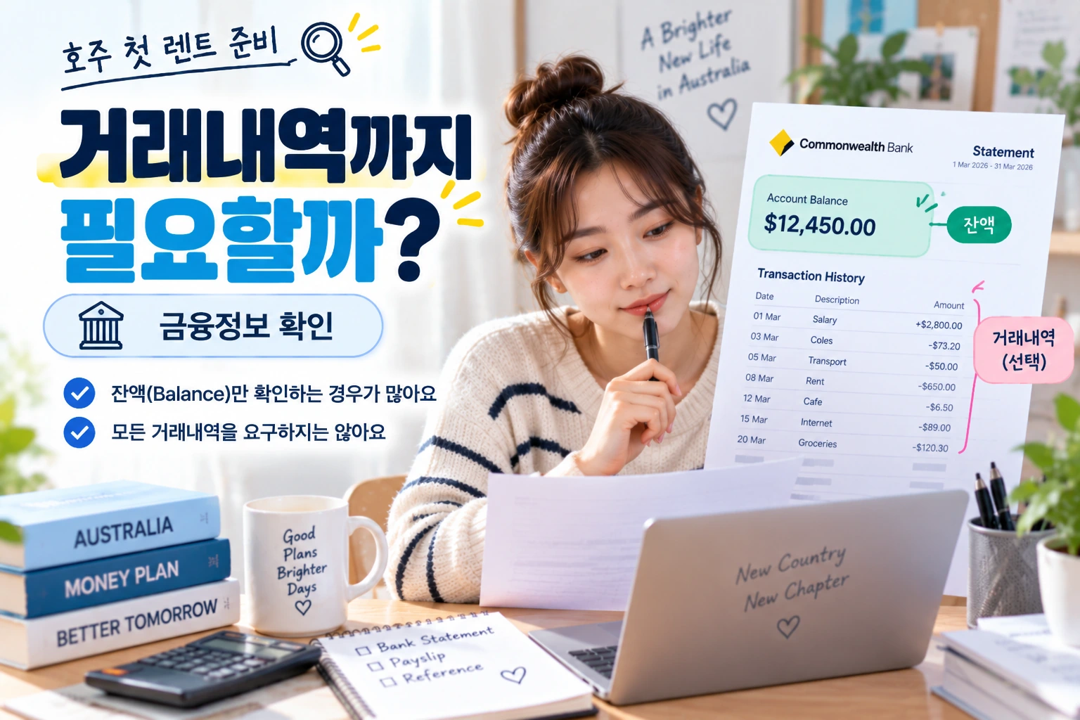 호주_첫렌트_Bank_Statement_거래내역_07
