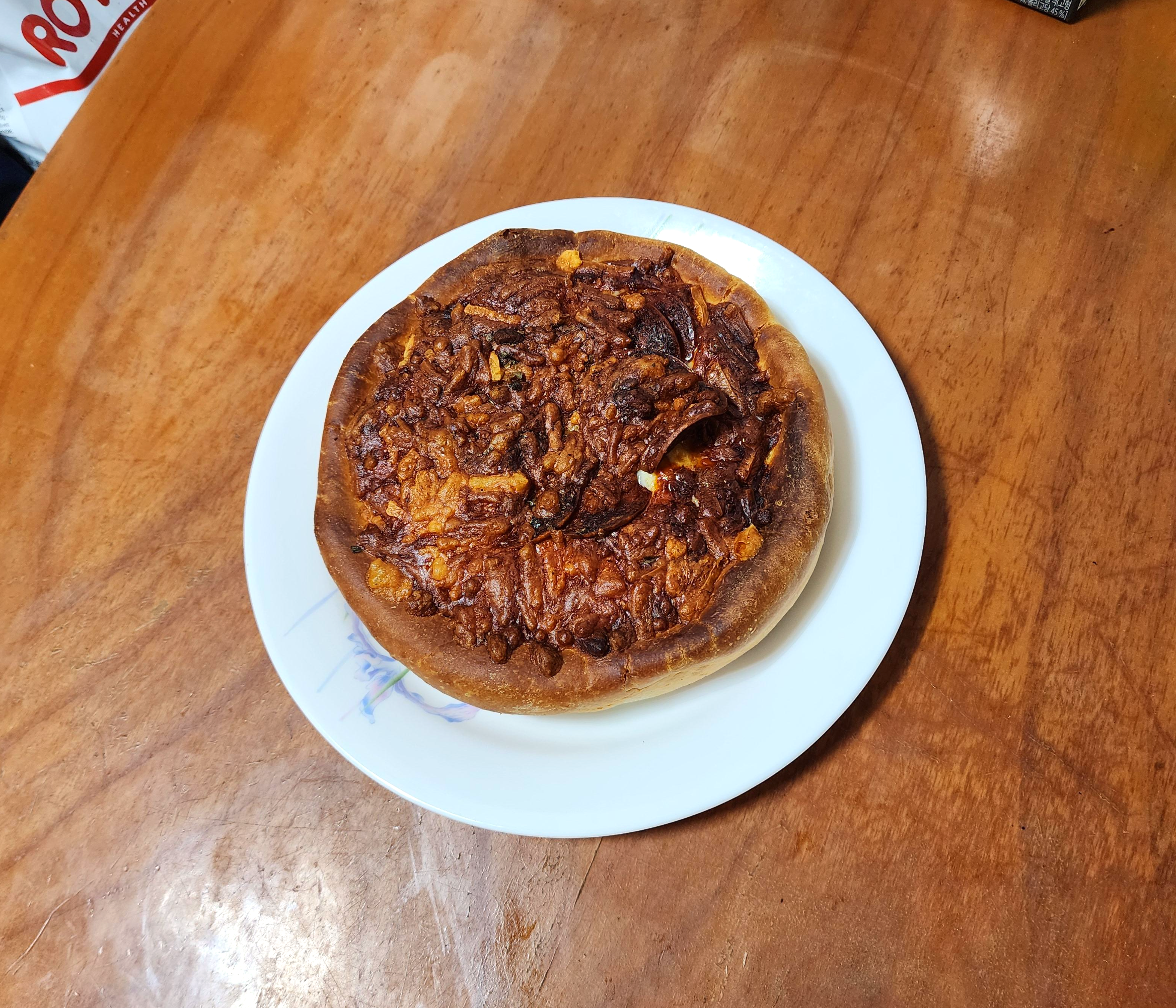 이마트피코크_잭슨피자시카고페퍼로니