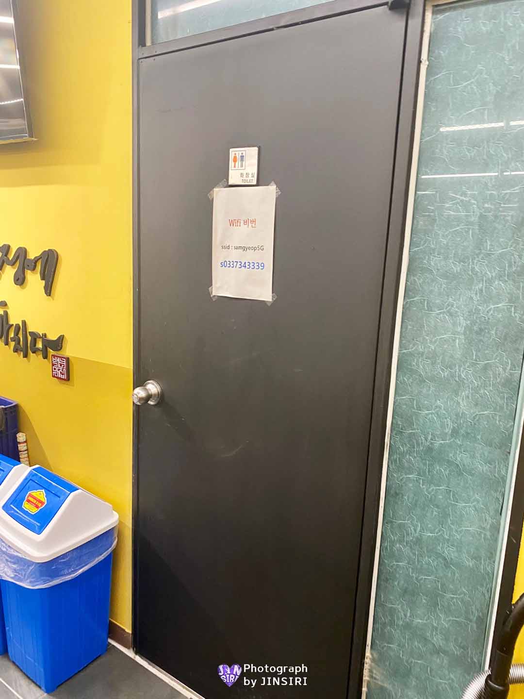 ์์ฃผ ๋ฌด์ค๋ ์ผ๊ฒน์๋น ์ผ๊ฒน์ด ๊ณ ๊น์ง ๋ง์ง ์ถ์ฒ ๋ช
์ด๋๋ฌผ ๋ฐ์ดํธ