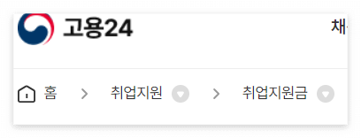 ㅏ