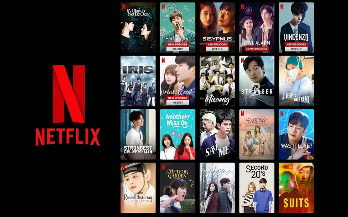 λ·νλ¦μ€ νκ΅λλΌλ§