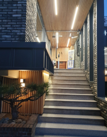 서울 어버이날 식당 추천