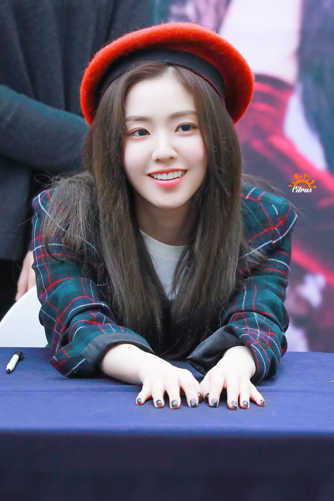 레드벨벳 아이린 고화질 레드벨벳 아이린 고화질