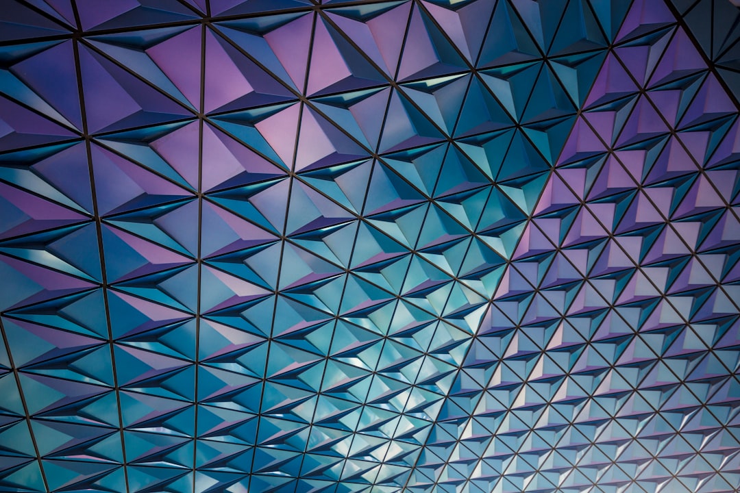 Pattern