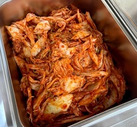 매일담그는김치