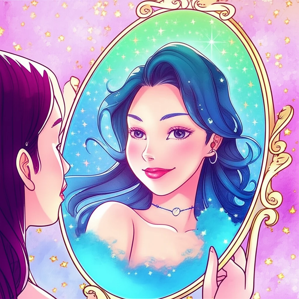 꿈 속 연예인, 당신의 감춰진 욕망을