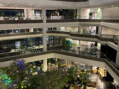 그랜드-조선-제주-키즈클럽-가는법