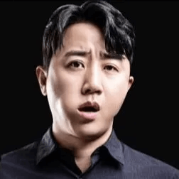 피의 게임 시즌3 방영일과 출연진 총정리 &ndash; 새로운 생존 게임의 시작!