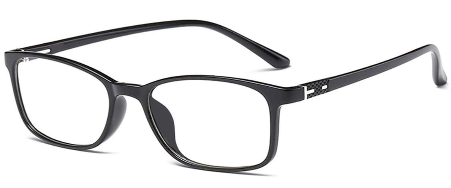 ANRRI Blue Light Blocking Glasses