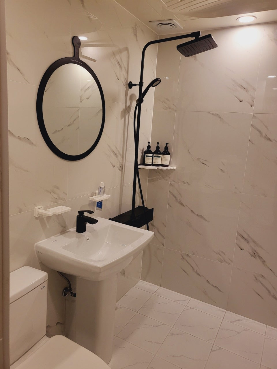 통영 숙소 예약
통영 숙소 추천
통영 숙소
통영 숙소 가성비
통영 숙소 후기 블로그
통영 숙소 실내사진
통영 숙소 가격 비교
통영 숙소 예약 사이트 추천
통영 숙소 후기 좋은 곳
통영 숙소 예약 꿀팁
통영 숙소 어디가 좋아요
통영 숙소 후기 정리
통영 숙소 리얼 후기