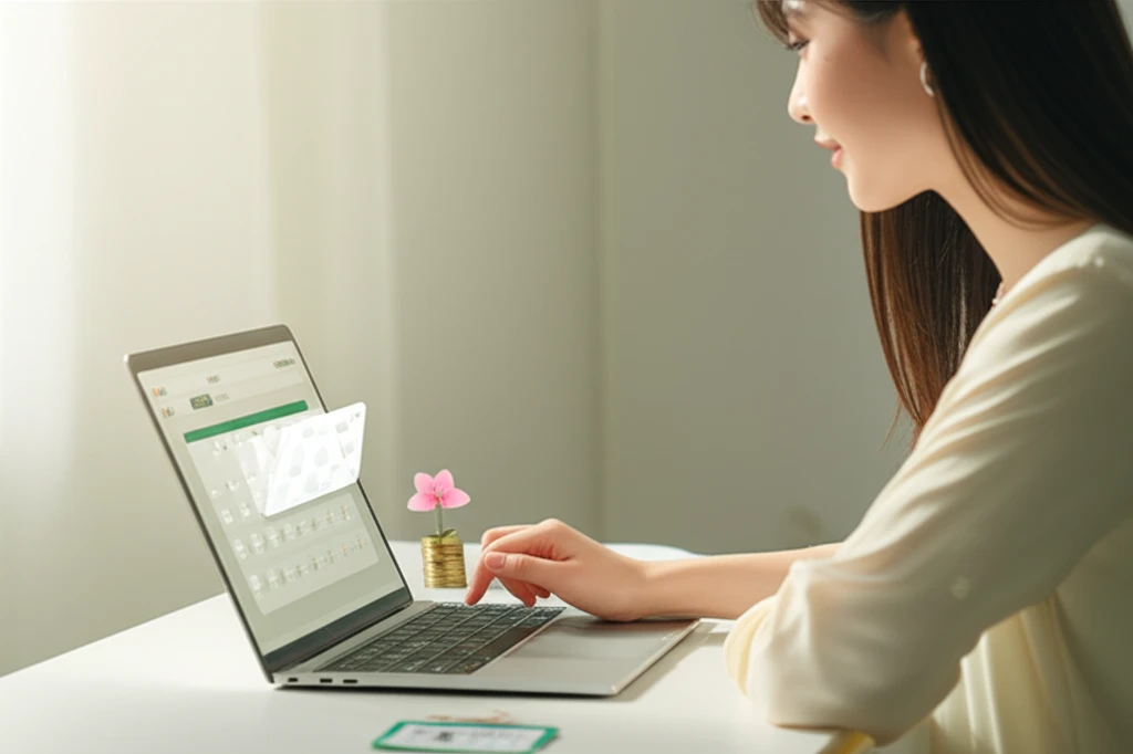 첫달 무료로 시작하는 마이크로소프트 ..