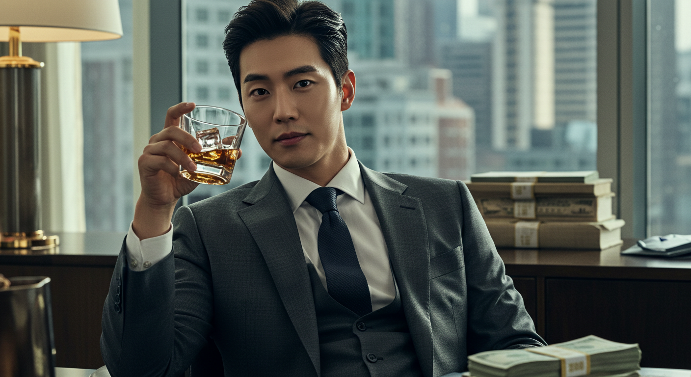 청년 창업자금대출 조건