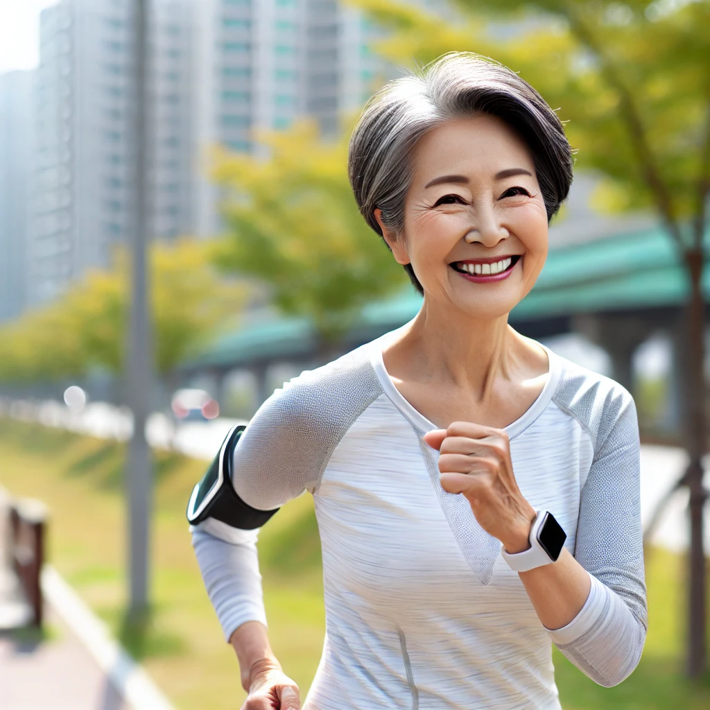 60대여성오메가3영양제추천