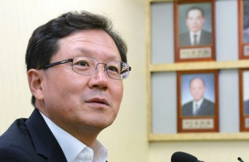 윤갑근 전 대구고검장 라임펀드 로비 의혹 무죄 근황