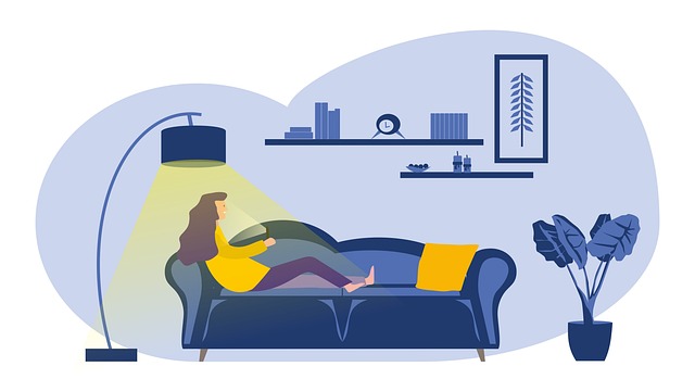 청년공유주택의 장단점과 입주 과정