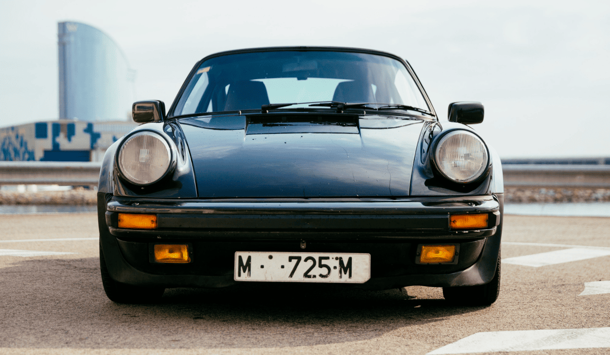 모닝_중고차_시세_29