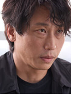 신사장 프로젝트의 신사장 아들의 살해한 범인 윤동희 역의 민성욱 배우입니다.