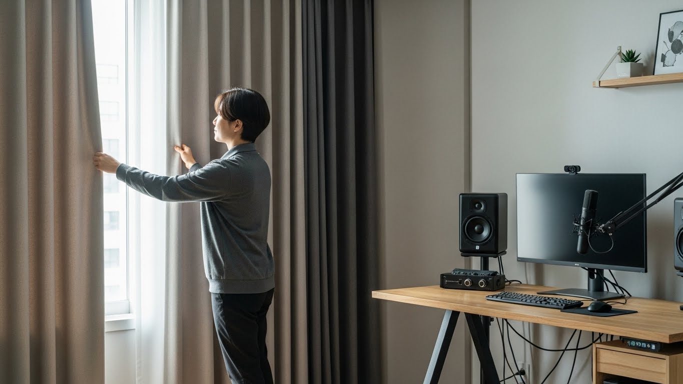 img.jpg?credential=yqXZFxpELC7KVnFOS48ylbz2pIh7yKj8&expires=1769871599&allow_ip=&allow_referer=&signature=CdBS%2BL%2Bs2T3rZPh501Rr2qqUL20%3D