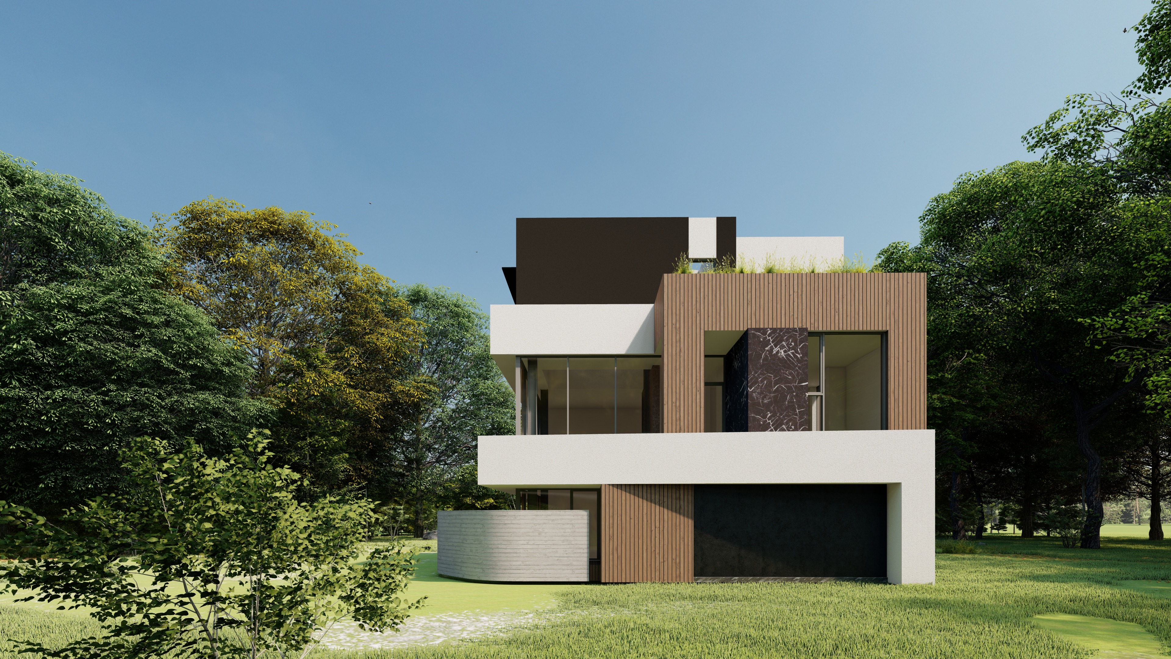 주택연금 가입조건 및 수령액 조회하기