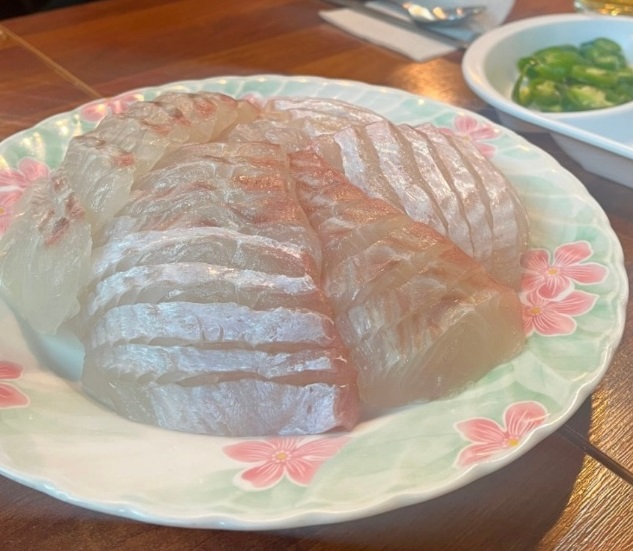 숙성회달인-이한진숙성회