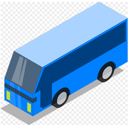 동탄 8840번 공항버스 18