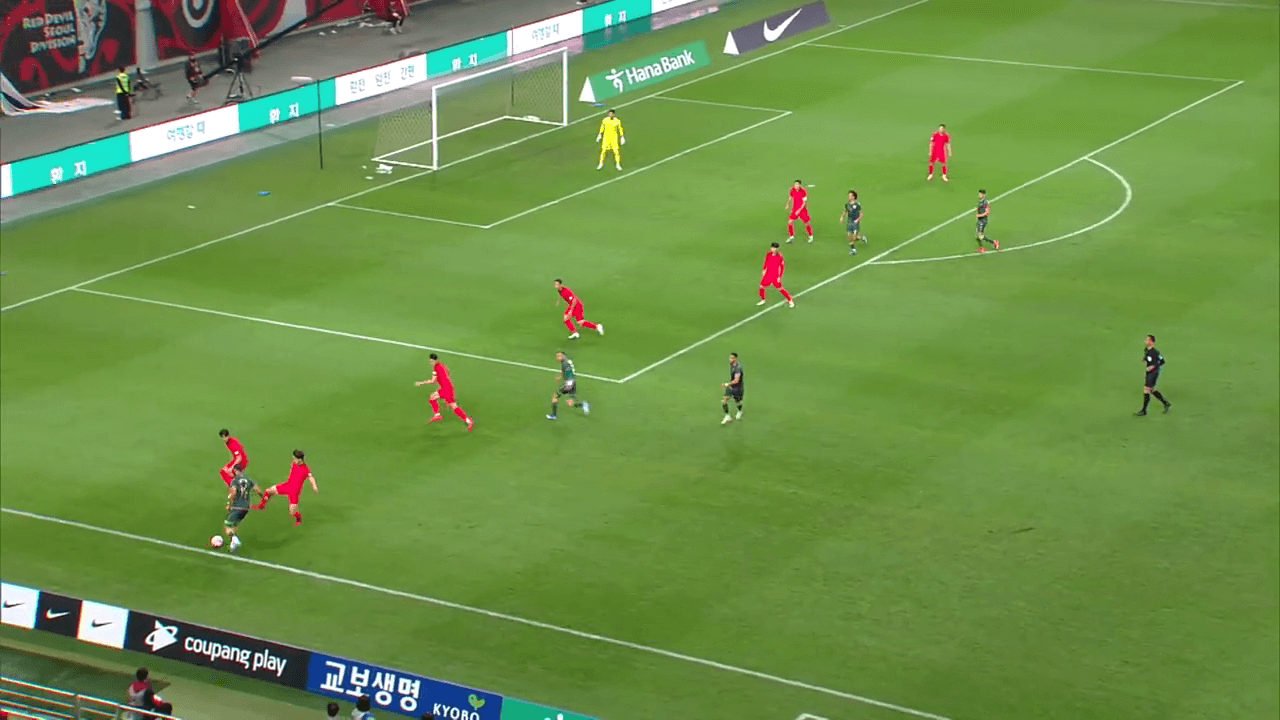 2023-축구-대표팀-경기-일정-대한민국vs튀니지-무료-중계