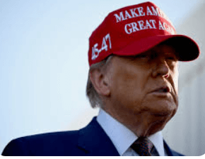 대통령 탄핵과 증시, 환율, 코인