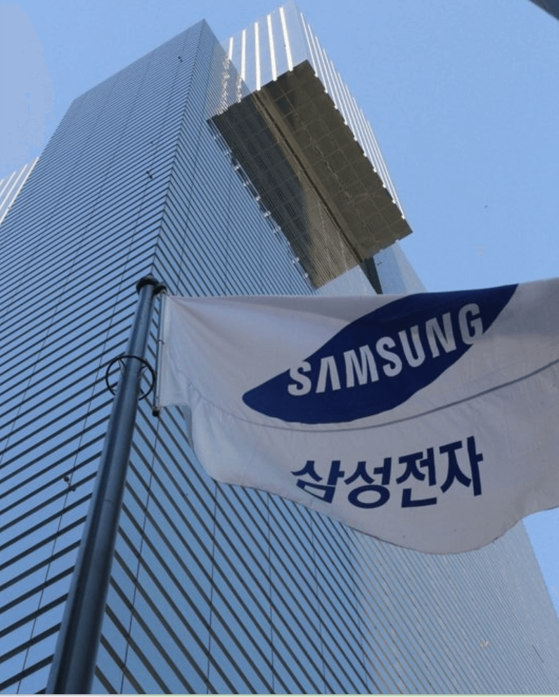 코스피 코스닥 뜻 총정리: 차이&middot;특징&middot;투자할 때 보는 포인트