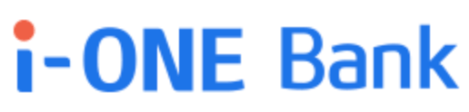 혜택알리미 다운로드 기업은행