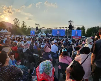춘천 막국수 닭갈비 축제_10