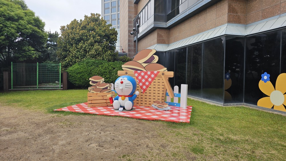 2025 해운대 모래축제 일정, 세계 모래조각 관람 꿀팁, 주차