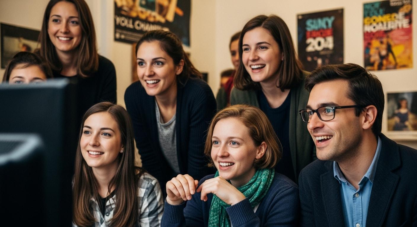 단통법 폐지 시기