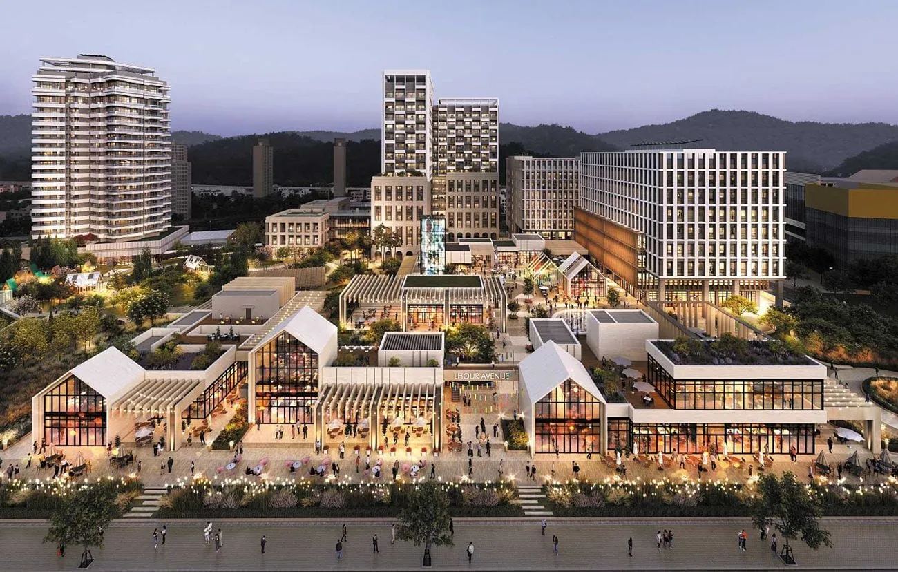 실버타운 가격과 추천 총정리_3