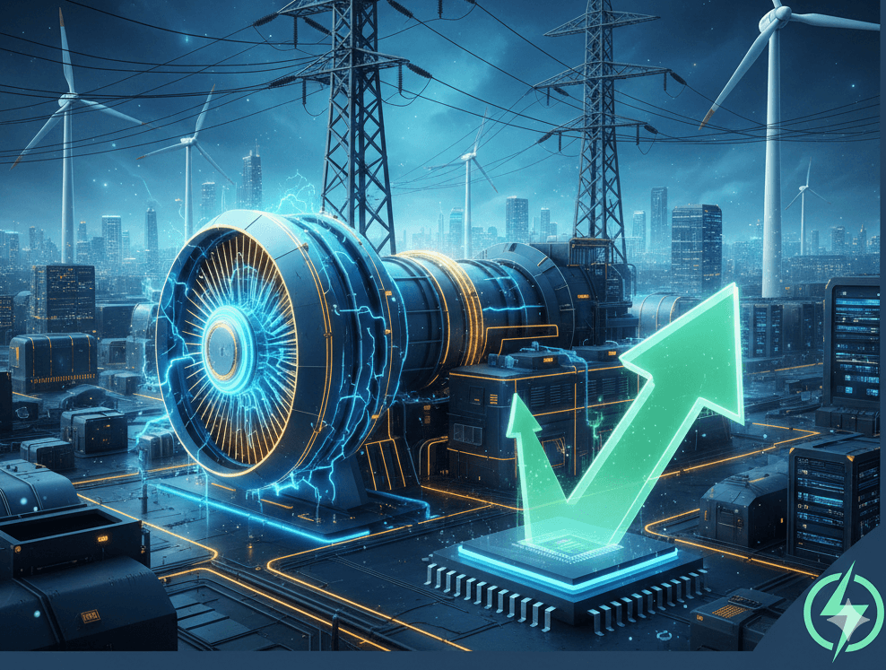 GE버노바 관련 이미지