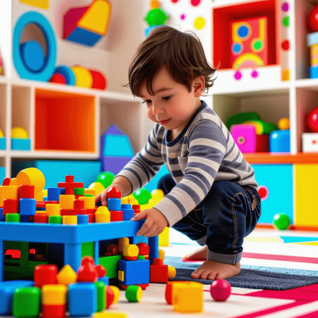 미성년자 여권 발급 신청