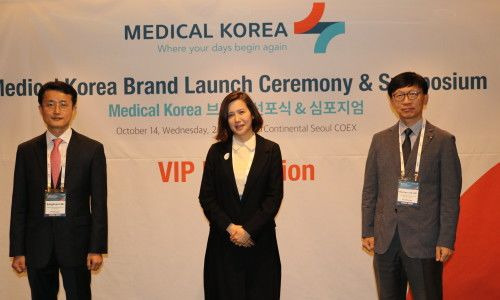 이원모 부인 신지연