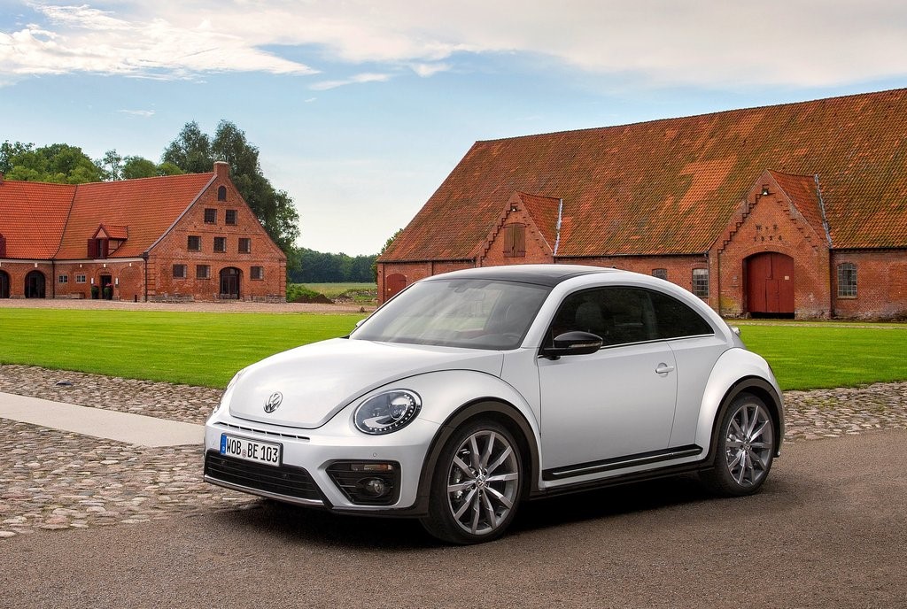 `비틀&middot;시로코` 부활 없다..."복고풍 끝물"