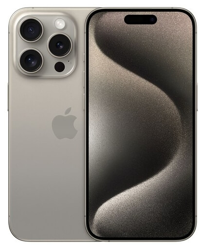 아이폰15