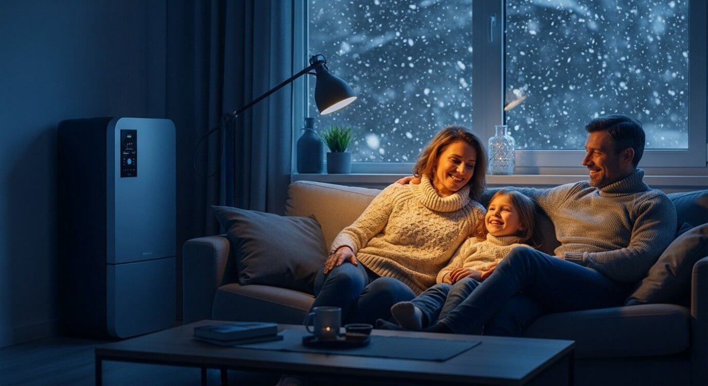 부산 보일러 교체 지원금