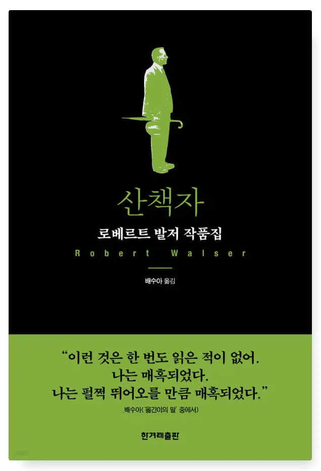 사진3