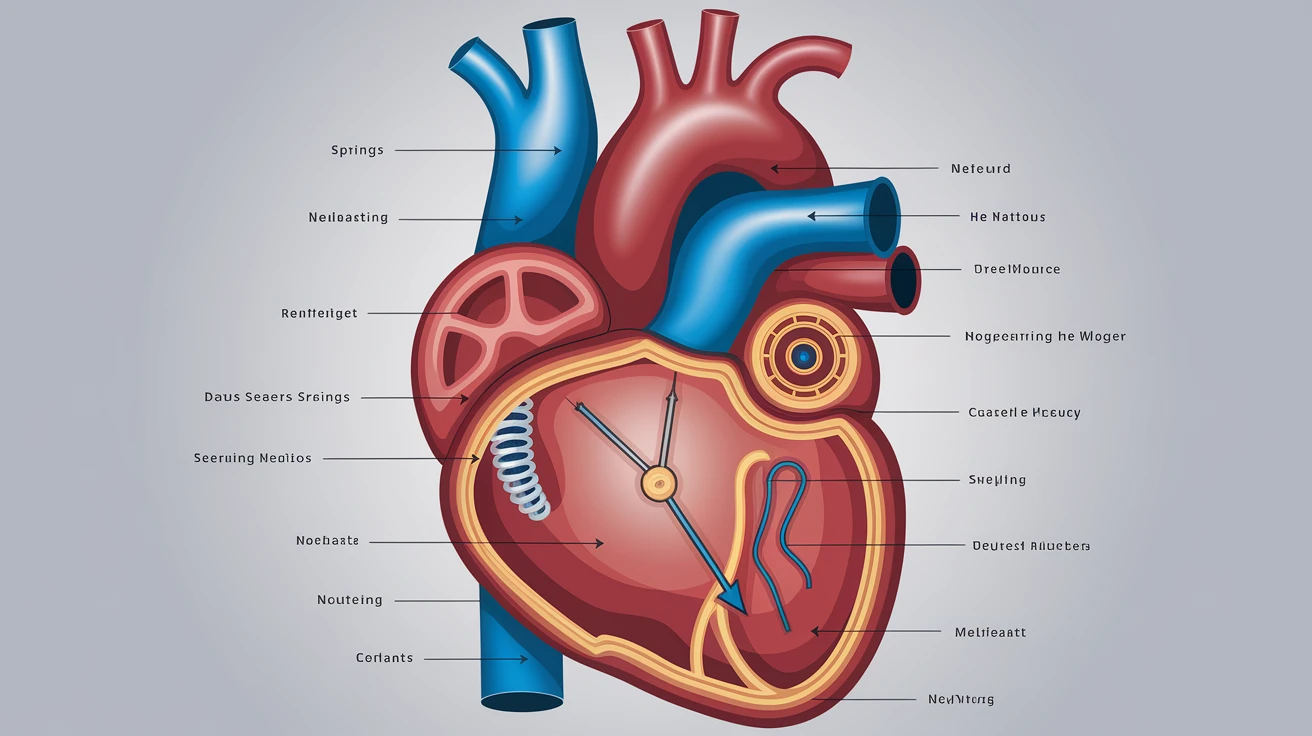 협심증 약물 치료 종류와 부작용 &ndash; 니트로글리세린, 아스피린 꼭 먹어야 할까?
