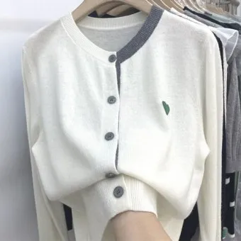 손빨래 요령 미온수와 중성세제 헹굼 순서 정리_32
