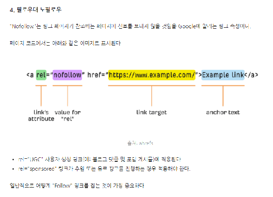 이미지 및 동영상 등 시각적 요소를 사용하자