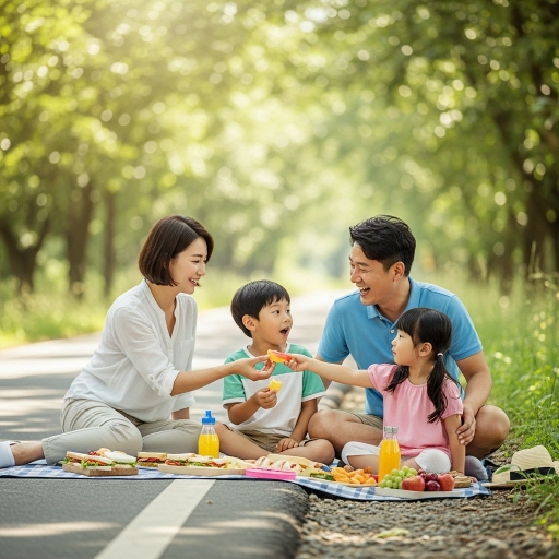 청년도약계좌신청 카드뉴스 17