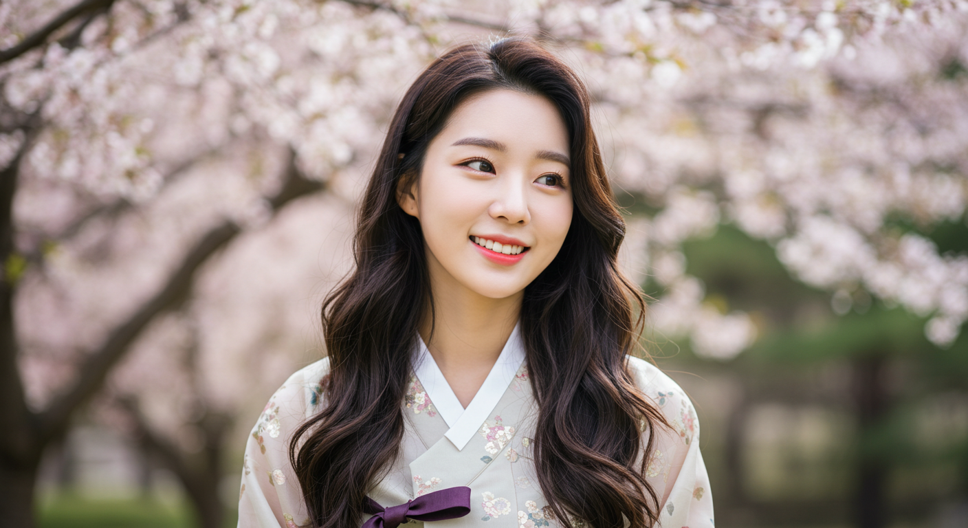 국내 화장품 브랜드 순위 