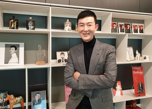 현우진 논란들
